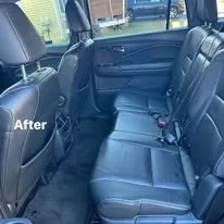 Professional lawn care service experts serving Bealeton, VA - Carder's Landscaping