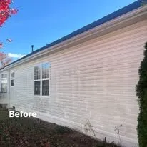 Local lawn mowing service experts serving Bealeton, VA - Carder's Landscaping