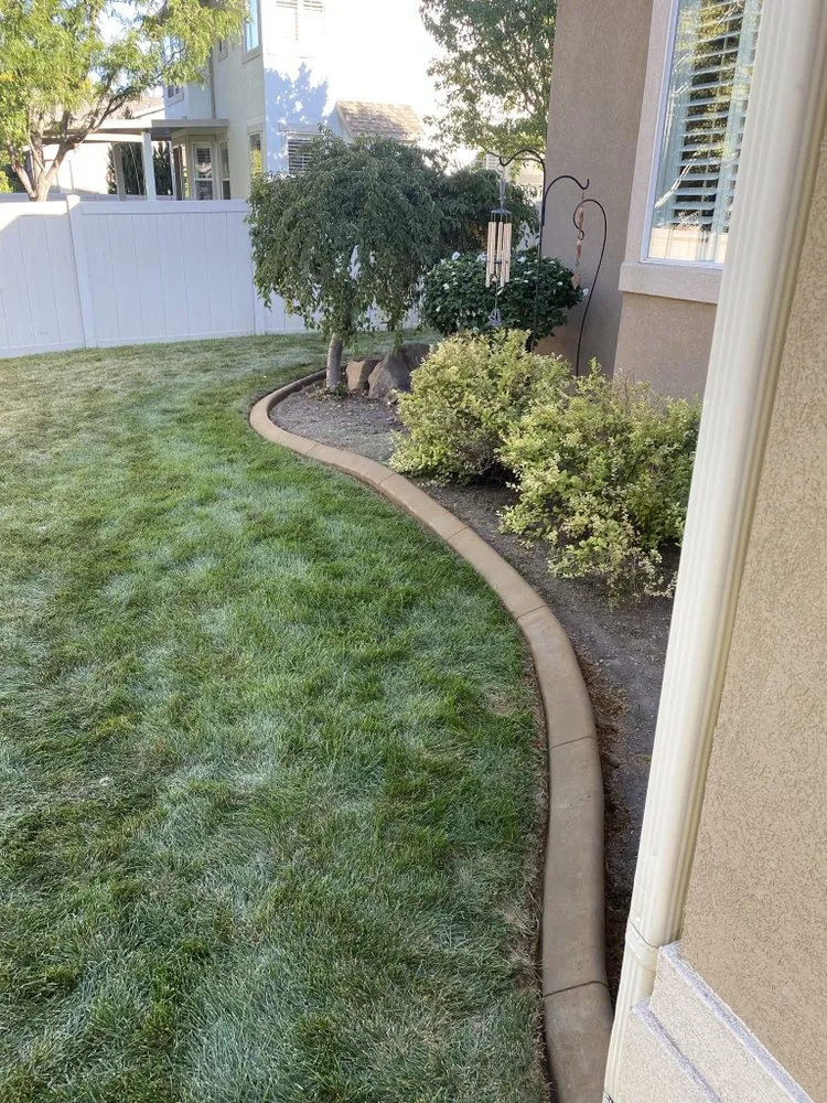Top-rated yard cleanup service experts serving Heber City, UT - Cardinal Curb