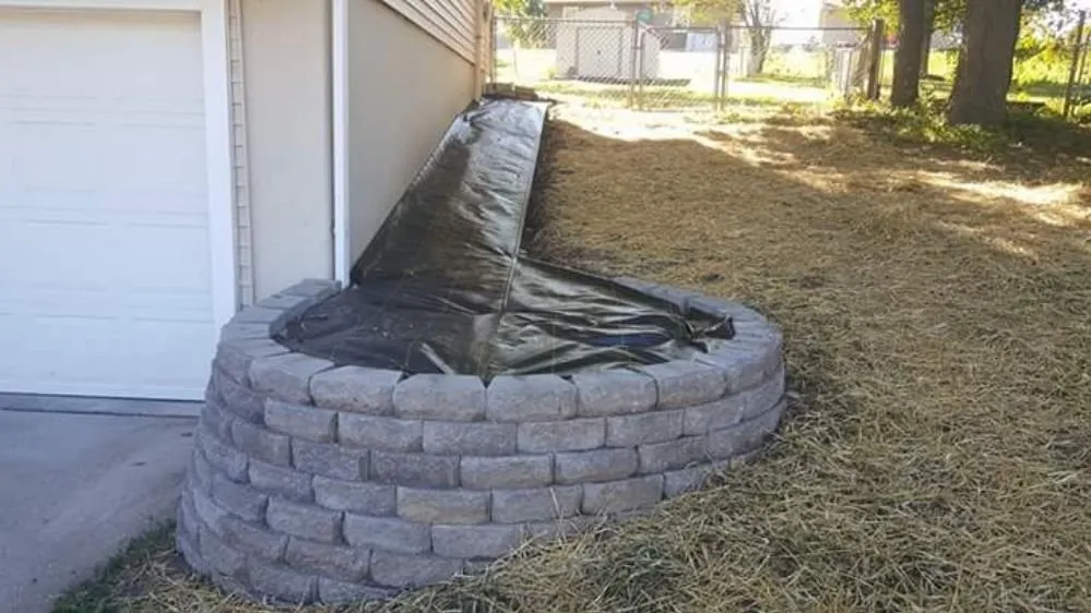 Affordable yard cleanup service in Lawson, MO - Cardinal Landscape and Lawn