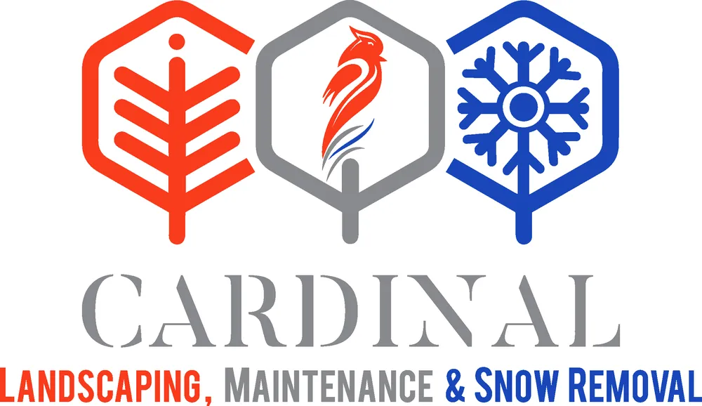 Affordable lawn mowing service near you across Lansing, IL - Cardinal Landscape Associates