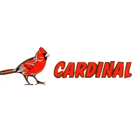 Custom yard cleanup service in Lebanon, OH - Cardinal Landscape, Tree Service & Lawn Care