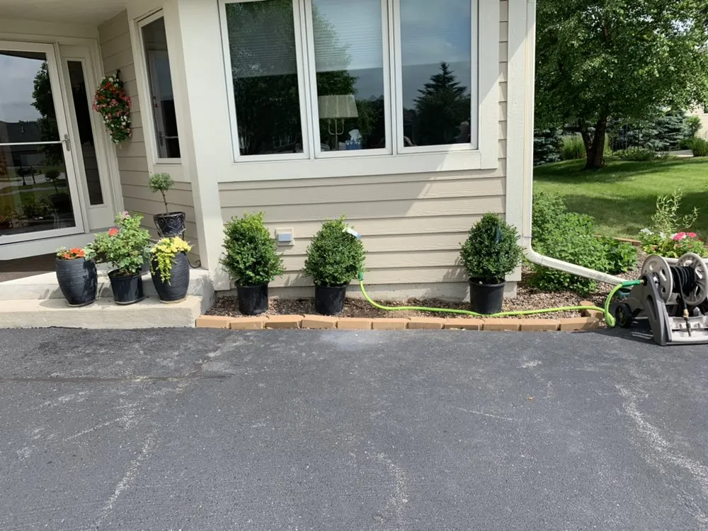 Trusted lawn care service near you across Oconomowoc, WI - Cardinal Landscaping