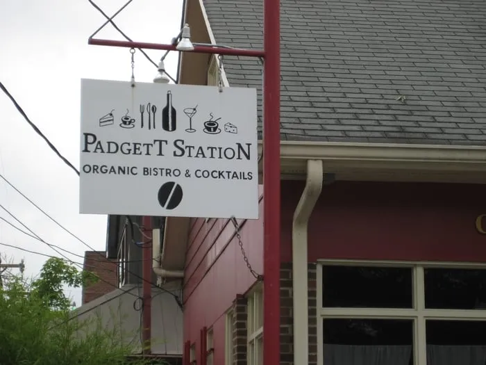 Local outdoor landscaping in Springfield, NJ by Cardinal Lawn & Garden Center