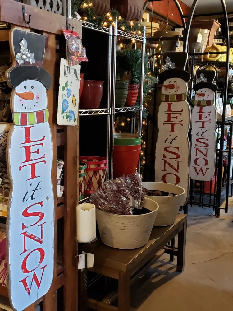 Expert garden landscaping for outdoor upgrades in Springfield, NJ by Cardinal Lawn & Garden Center