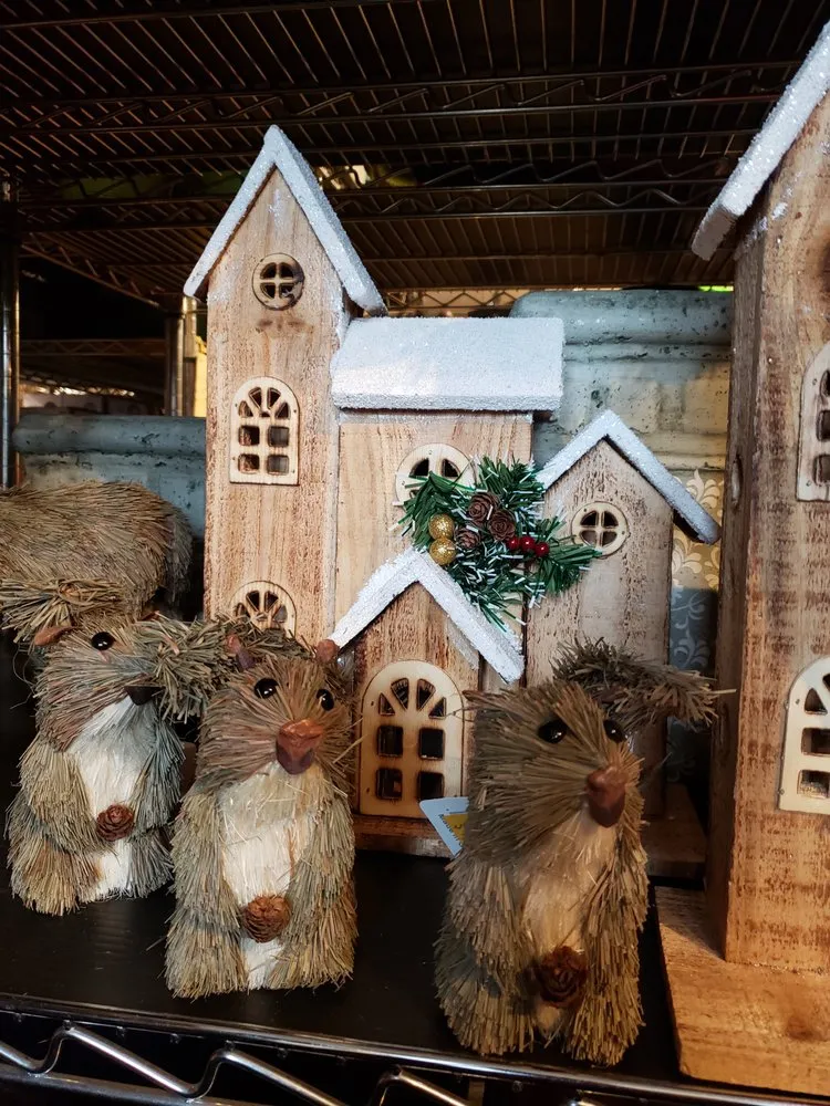 Reliable lawn mowing service in Springfield, NJ by Cardinal Lawn & Garden Center