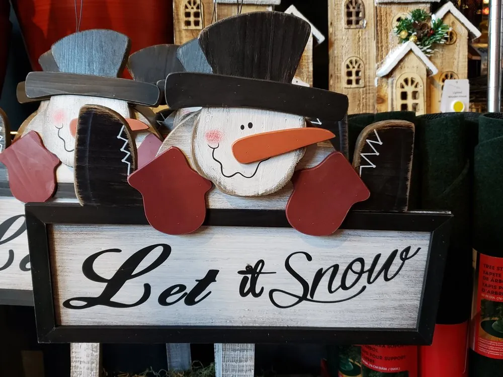 Local lawn care service in Springfield, NJ - Cardinal Lawn & Garden Center