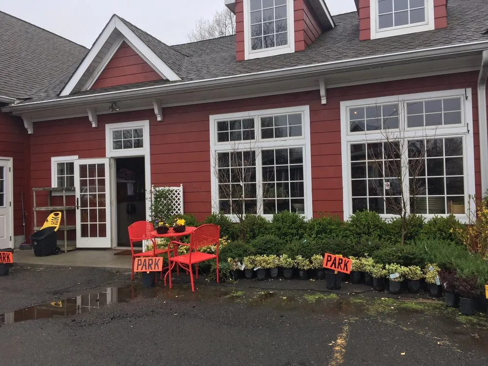 Affordable residential landscaping for residential properties across Springfield, NJ - Cardinal Lawn & Garden Center