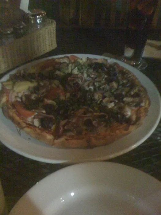 Professional yard maintenance in Springfield, NJ - Cardinal Lawn & Garden Center