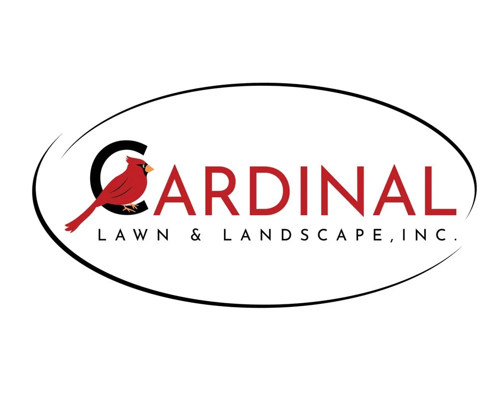 Affordable lawn mowing service experts serving Spencerport, NY - Cardinal Lawn & Landscape