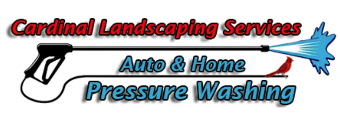 Affordable garden landscaping in Davison, MI by Cardinal Lawn Care