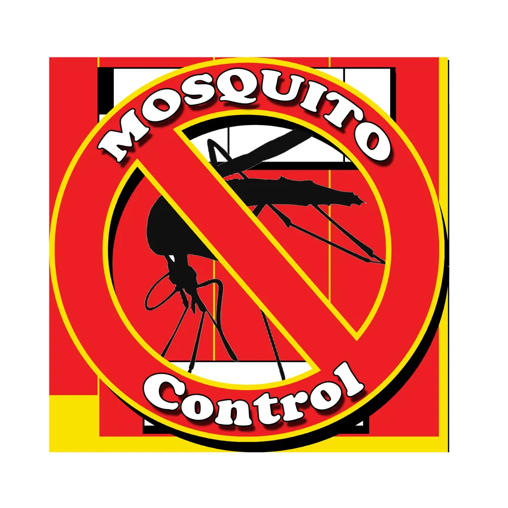 Custom garden landscaping for residential properties across Davison, MI - Cardinal Lawn Care