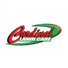Reliable yard cleanup service for year-round maintenance in Festus, MO by Cardinal Lawn Care