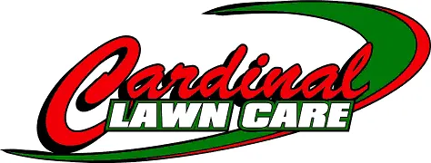 Affordable yard cleanup service in Festus, MO by Cardinal Lawn Care