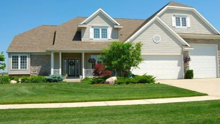 Trusted outdoor landscaping in Festus, MO - Cardinal Lawn Care