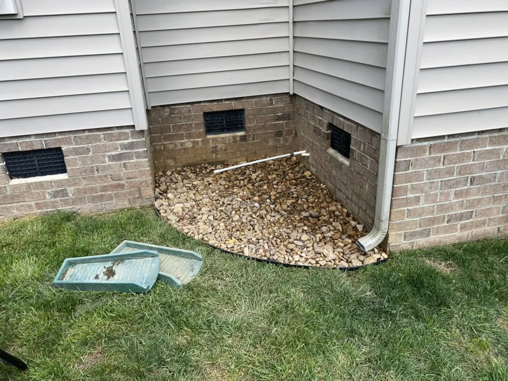 Top-rated outdoor landscaping for outdoor upgrades across Monroe, NC - Cardinal Lawn Care