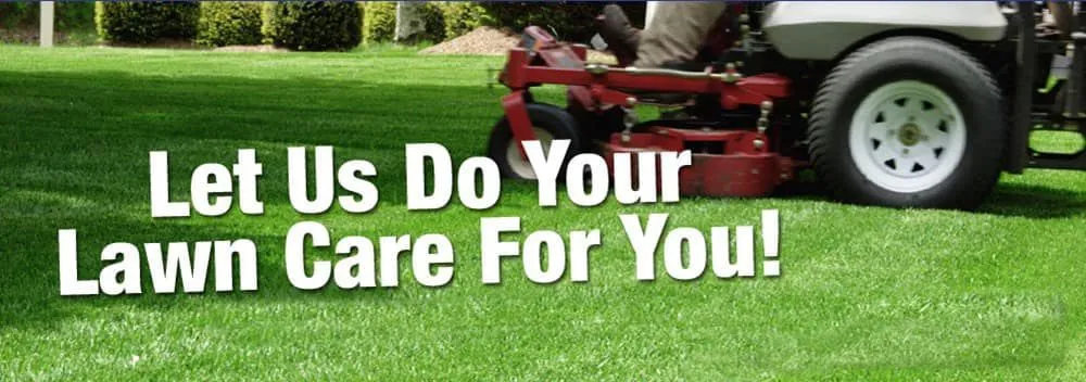 Professional garden landscaping in Monroe, NC - Cardinal Lawn Care