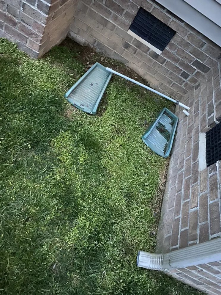 Custom outdoor landscaping for year-round maintenance across Monroe, NC - Cardinal Lawn Care