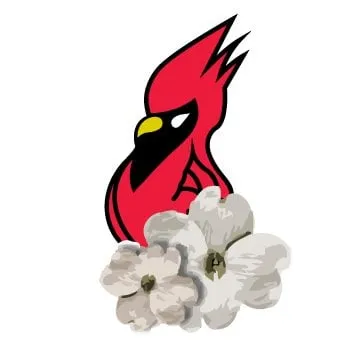 Trusted residential landscaping with custom design in King, NC by Cardinal Lawn Scapes