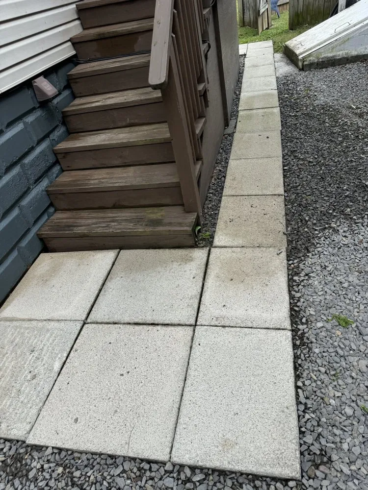 Professional lawn care service experts serving Westover, WV - Cardinal Outdoor Services