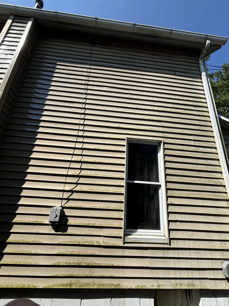 Professional lawn mowing service experts serving Westover, WV - Cardinal Outdoor Services