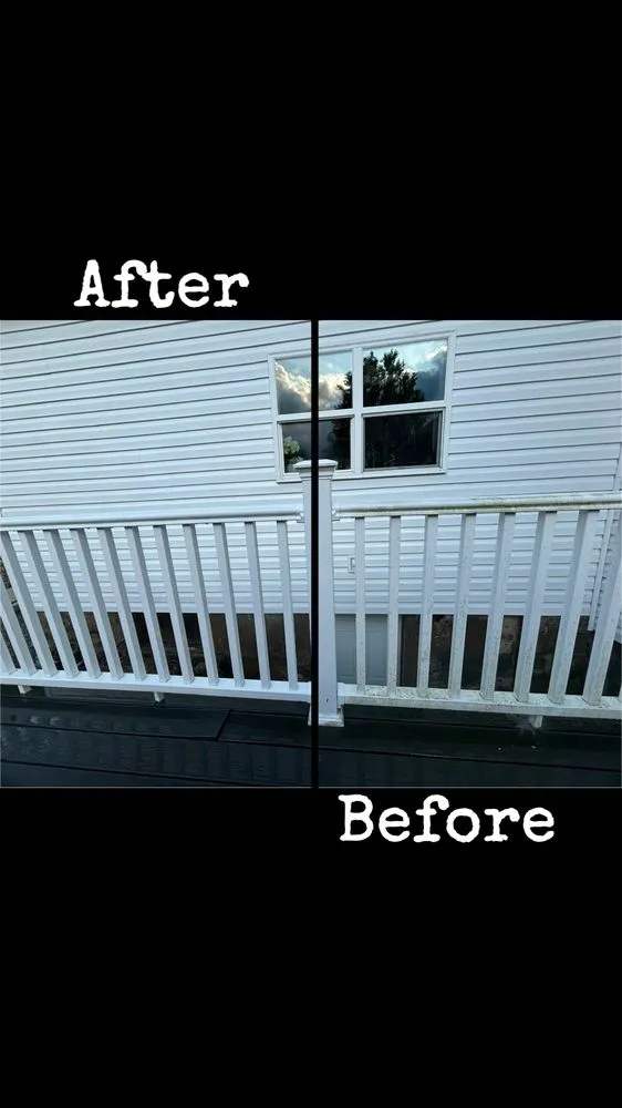 Affordable lawn care service experts serving Westover, WV - Cardinal Outdoor Services