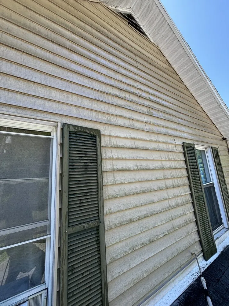 Trusted yard cleanup service experts serving Westover, WV - Cardinal Outdoor Services