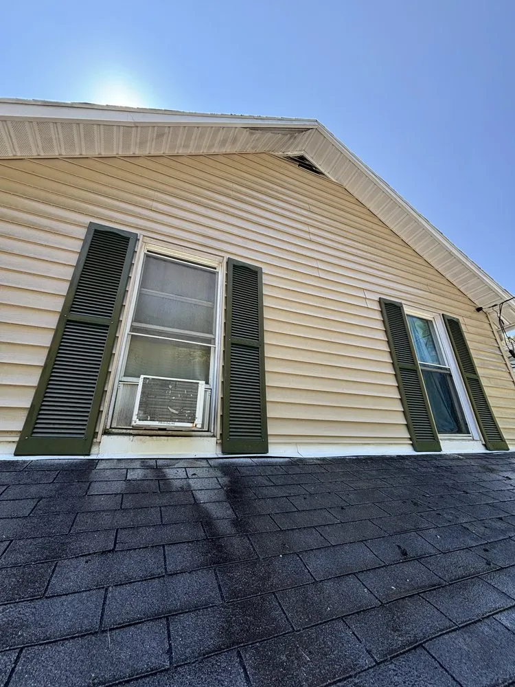 Reliable landscape design near you in Westover, WV by Cardinal Outdoor Services