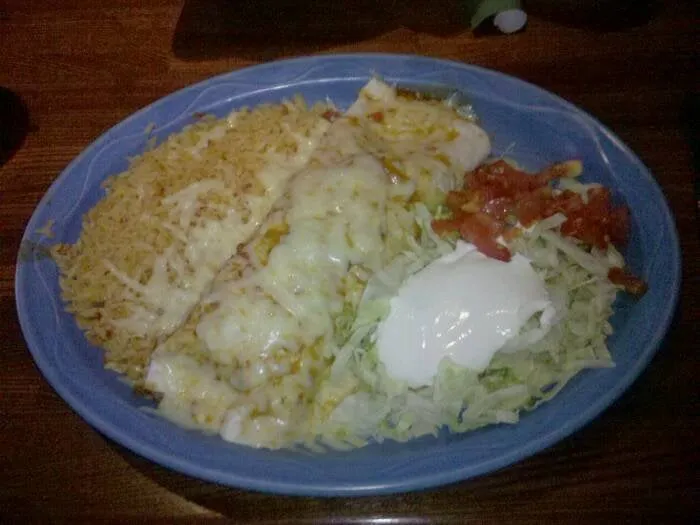 Trusted landscape design for beautiful yards across Tucson, AZ - Cardinal Professional Landscaping