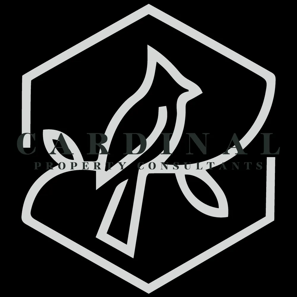 Custom landscape installation experts serving Lafayette, LA - Cardinal Property Consultants