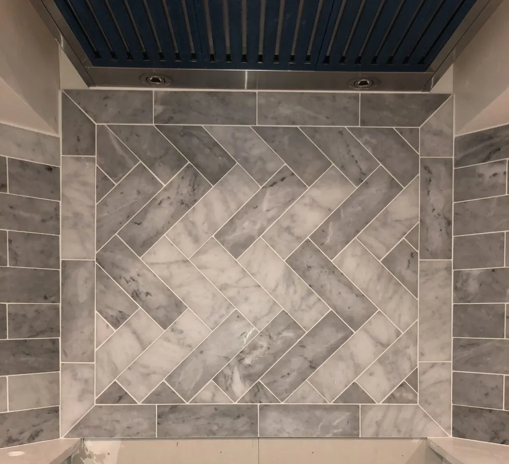 Professional landscaping services for beautiful yards in Lafayette, LA by Cardinal Property Consultants