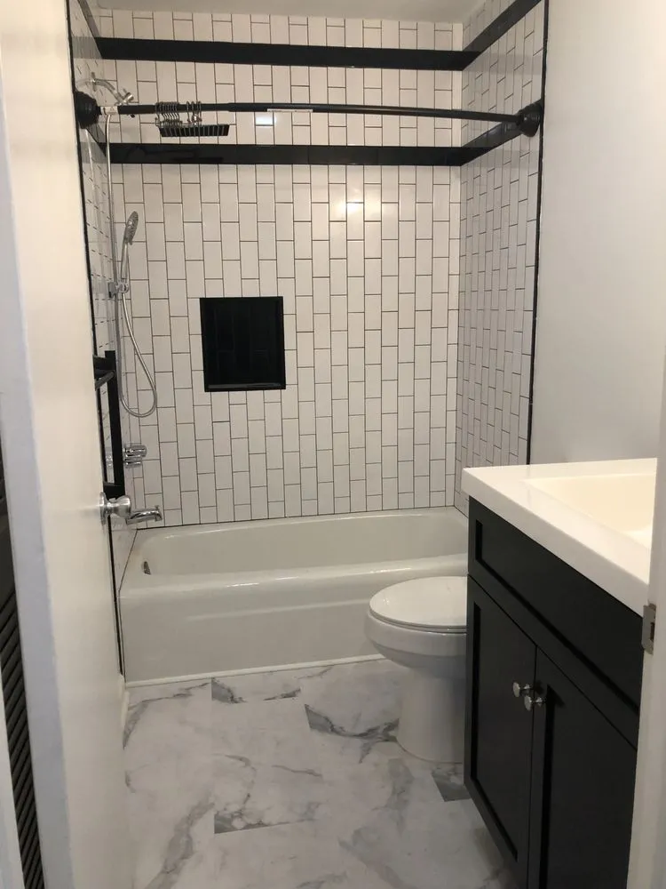 Reliable landscape design for outdoor upgrades across Lafayette, LA - Cardinal Property Consultants