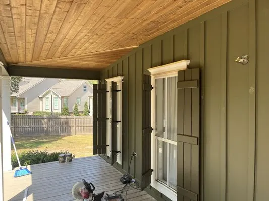 Cardinal Property Consultants Logo