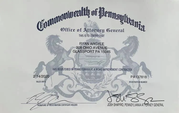 Reliable lawn mowing service experts serving Carmichaels, PA - Cardinal Property Maintenance