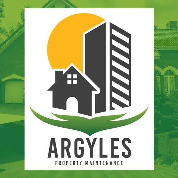 Affordable lawn mowing service in Carmichaels, PA by Cardinal Property Maintenance