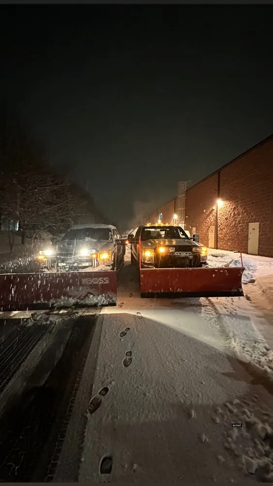 Expert garden landscaping for residential properties across Aldie, VA - Cardinal Ridge Landscape