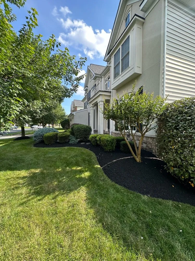 Reliable outdoor landscaping experts serving Aldie, VA - Cardinal Ridge Landscape