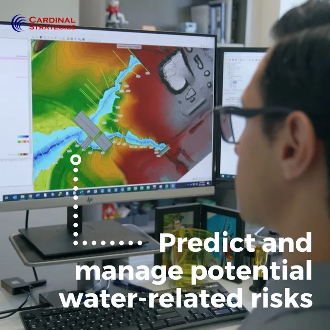 Top-rated residential landscaping for year-round maintenance across Wylie, TX - Cardinal Strategies