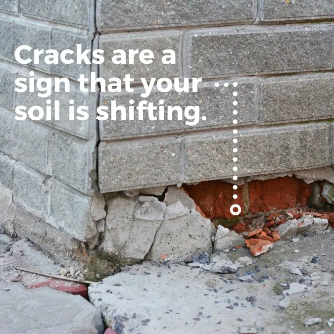 Custom landscape design for homes across Wylie, TX - Cardinal Strategies