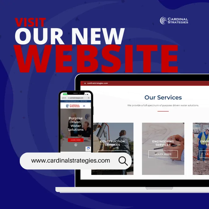 Custom landscape installation in Wylie, TX - Cardinal Strategies