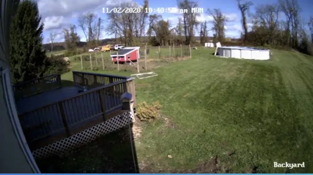 Custom lawn mowing service experts serving Tannersville, PA - Cardinal Tree & Landscaping