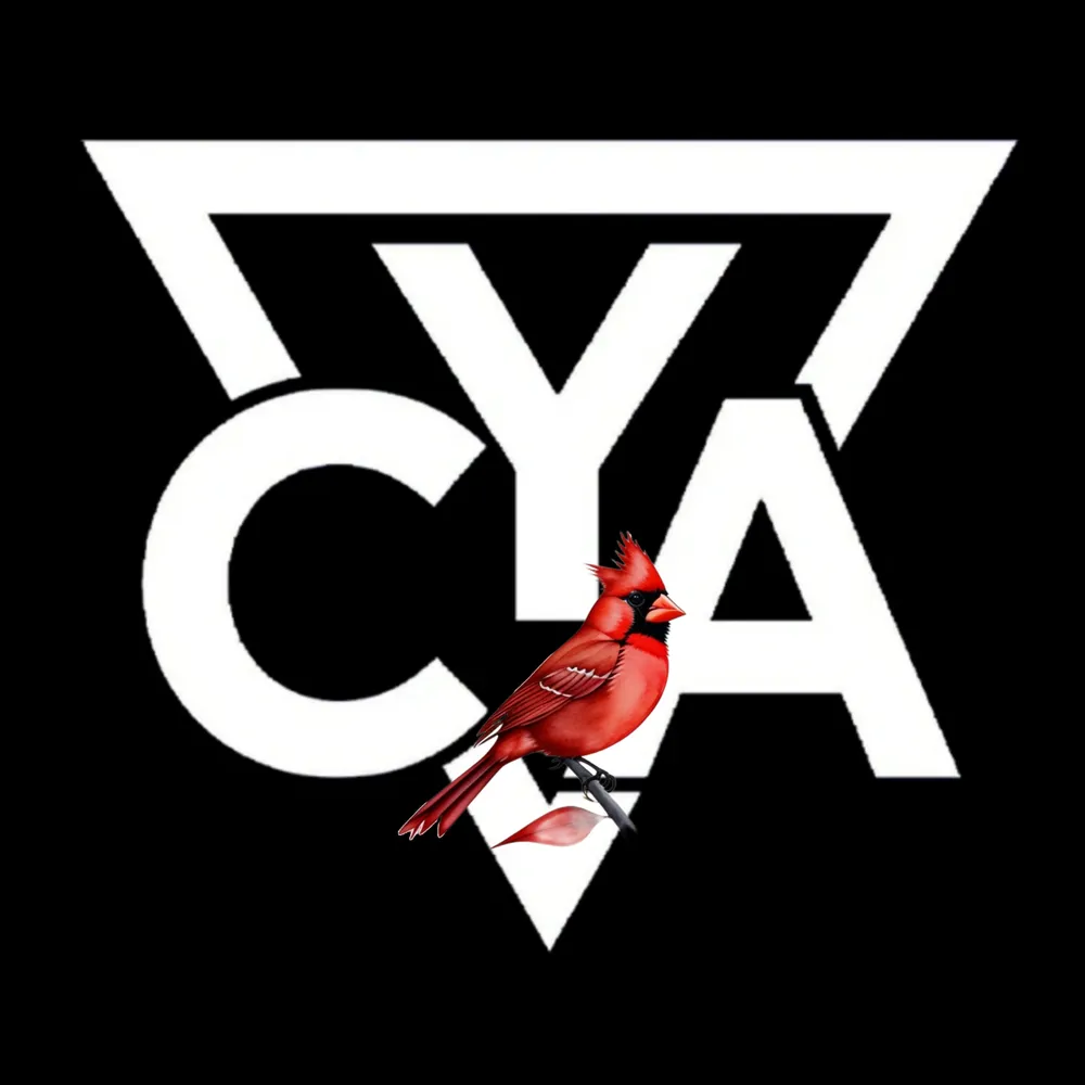 Professional landscape design with custom design in New Franklin, OH by Cardinal Yard Artisans