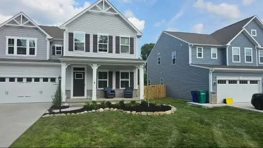 Professional landscaping services experts serving New Franklin, OH - Cardinal Yard Artisans