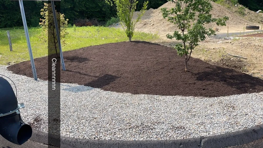 Professional landscaping services experts serving Southbridge, MA - Cardinals Landscape