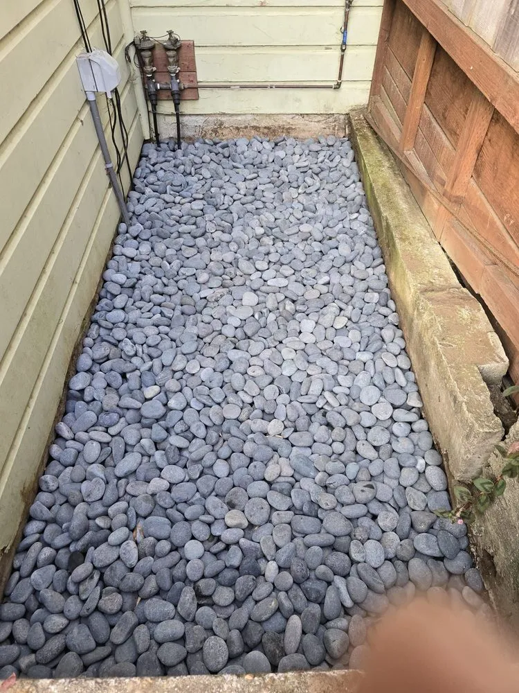 Expert residential landscaping for residential properties across San Francisco, CA - Cardona Landscaping