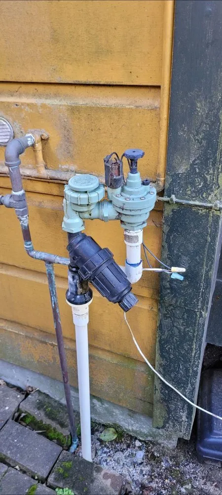 Affordable garden landscaping for homes across San Francisco, CA - Cardona Landscaping