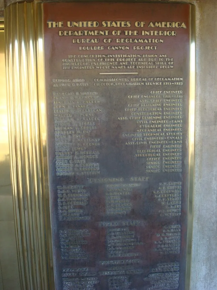 Professional landscape design in San Francisco, CA - Cardona Landscaping