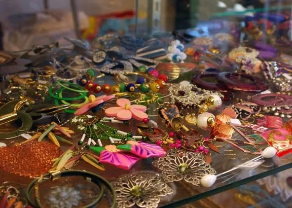 Expert garden landscaping for year-round maintenance in San Francisco, CA by Cardona Landscaping