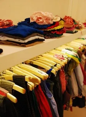 Local landscape installation experts serving San Francisco, CA - Cardona Landscaping