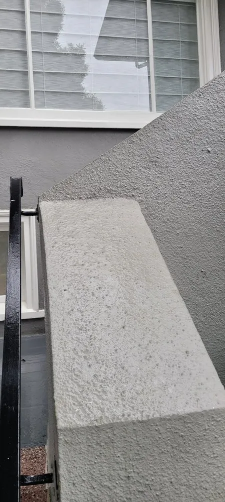 Trusted residential landscaping in San Francisco, CA by Cardona Landscaping